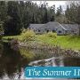 Lost Mountain Lodge