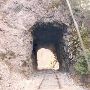 Pend Oreille Railway