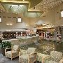 Alderwood Mall
