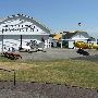 Pearson Field Air Museum