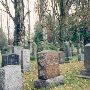 Evergreen-Washelli Cemetery