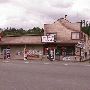 Alderton General Store