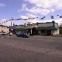 Bob & Carol's Deli & Gas