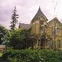 Swan Town Inn