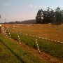 Jefferson County Fairgrounds