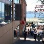 Steelhead Diner