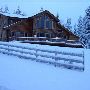 Woodinville Home
