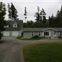 Camano Home