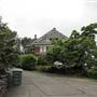 Rucker Mansion