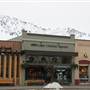 Chelan