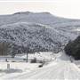 Kittitas Valley