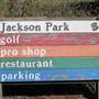 Jackson Golf Course
