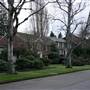 36th Ave E & E Madison St