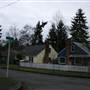 NE 73rd St & 38th Ave NE