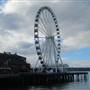 The Great Wheel