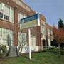 Gault Middle School