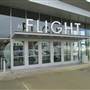 Museum of Flight