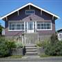 Horwitz Home