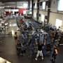 North End Fitness Center