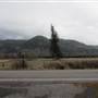 Henderson Property
