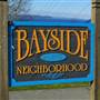 Everett Upper Neighborhood