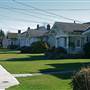 Everett Mid Neighborhood