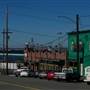 Everett Older Downtown