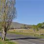 Town of Vantage