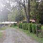 Knickerbocker Home #2