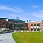 Pierce College