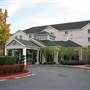 Hilton Garden Inn Seattle Renton