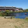 Greenbank Farm
