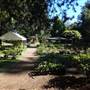 Meerkerk Gardens