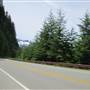 HWY 20