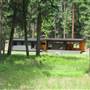 Modern Homes