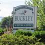 Historic Downtown Buckley