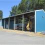 Snohomish Industrial City Site