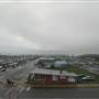 Westport - Marina/Downtown