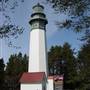 Grays Harbor Lighthouse