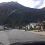 Leavenworth Neighborhoods