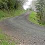 Roads - Green Diamond Resource Company