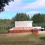 Edmiston Karcz Property