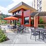 Homewood Suites - Issaquah