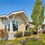 Foothill Commons Apartments