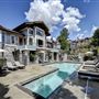 Pinnacle Sonata Apartments