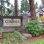 Corbella At Juanita Bay Apartments