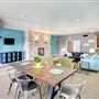 Castle Creek Apartments