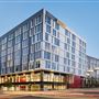 8TH + Republican Apartments