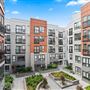 Patent 523 Apartments
