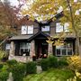 Webb Home